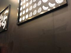 -汉堡王(EAC欧美中心店)