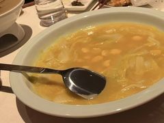 -四季民福烤鸭店(外滩外白渡桥店)