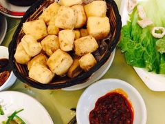 -小实惠嘉(威海路店)