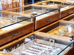-原麦世家(莱蒙店)