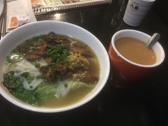 -八爷茶餐厅