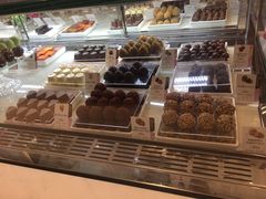 -GODIVA(印象城店)
