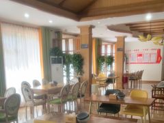 -将军关探险漂流