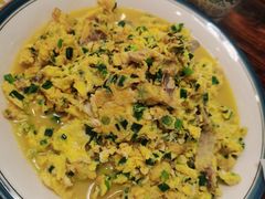 -美达尔烧烤海鲜家常菜(泰山路店)