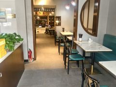 -王阿盖手工小吃(环城西路店)