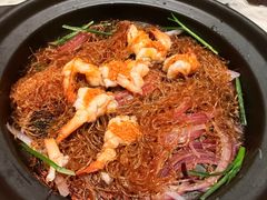-辛香汇·现炒川菜(淮海路百盛店)