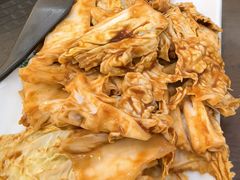 -牛街洪记小吃店(牛街店)