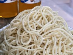 -祥鹤龙虾螃蟹