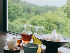 -桂语山房(满觉陇店)