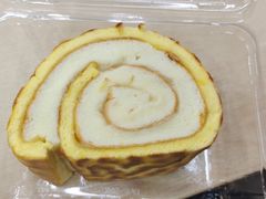 -广根糕点(中山西路店)