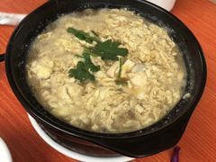 -兄弟联果木炭烤翅·50年家传鸡翅秘方