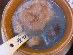 -望仙谷城市店