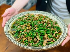 -陈有良尖椒鸡(渝中示范店)