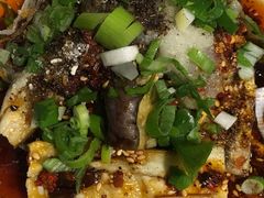 -百年粉蒸牛肉