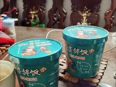 -AEON永旺(东方宝泰店)