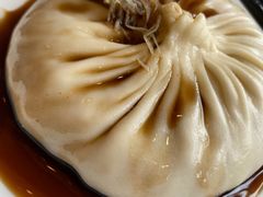 -尚香汤包文博馆(合兴路店)