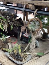 -周忆刺青原创设计定制