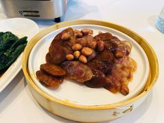 -眉州东坡(北苑华贸店)
