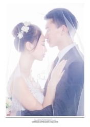 -戛纳印象摄影(潮拍定制馆)