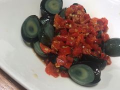 -蟹掌柜肉蟹煲(公园路店)