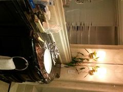 android_upload_pic-茂名熹龙国际大酒店(人民广场高铁站店)