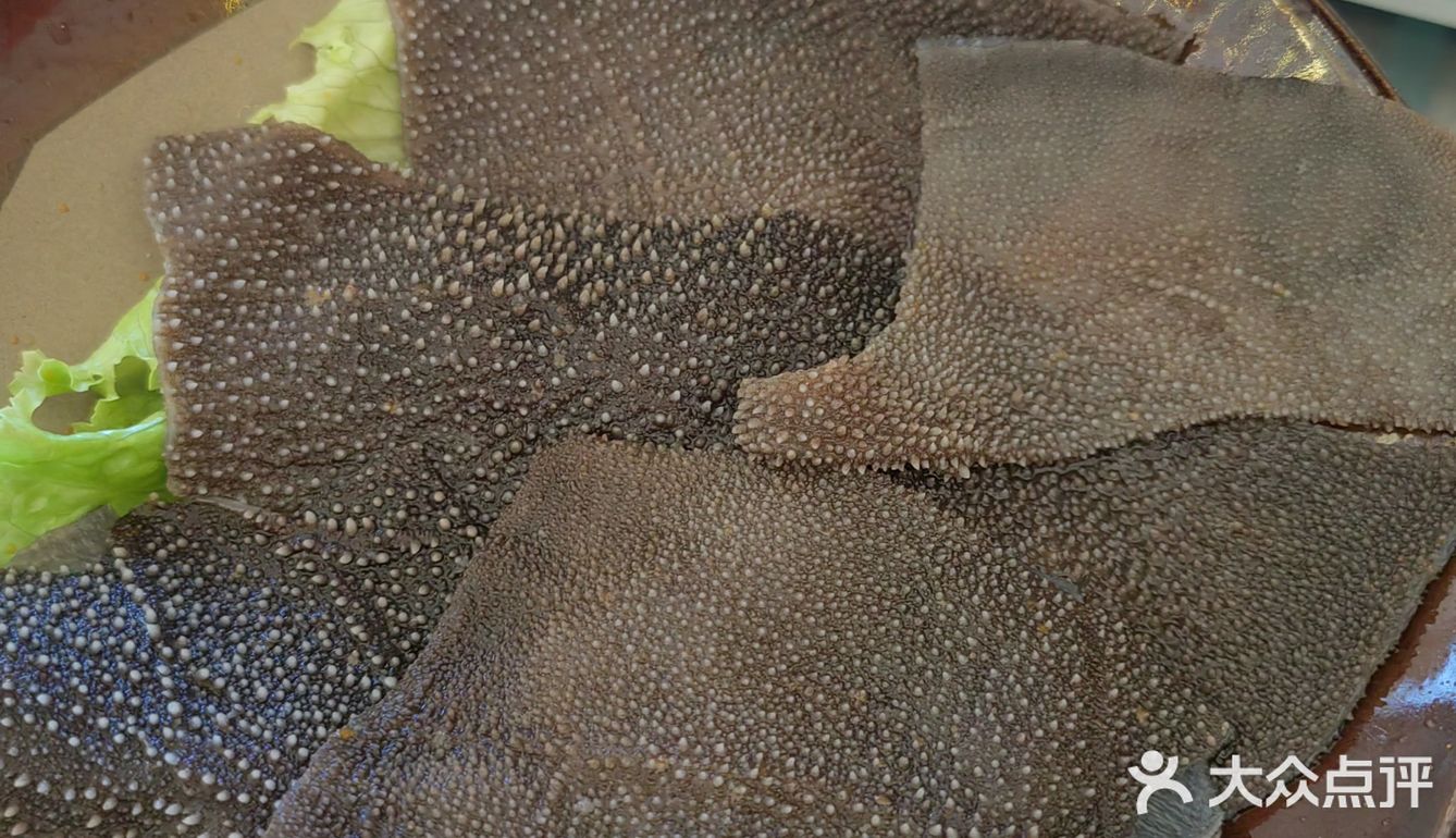 火锅时间 麻辣挑战