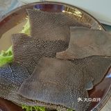 火锅时间 麻辣挑战