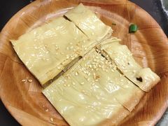 斋烧鹅-老西关濑粉(文明路店)