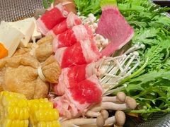 -牛道·和牛九食(市府恒隆广场店)