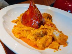 -喜鼎海胆水饺(东港店)