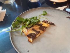 -LES ELITES 英集荟(南京西路店)