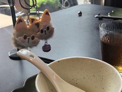 -起源小厨(应天门店)