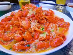 -成都芙蓉饭店·蓉国食府·川菜·谢师宴.升学宴