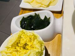 -潮牛壹号鲜牛肉火锅(新亚太店)