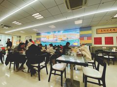 -澳门陈光记烧味饭店(万象城店)