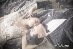 -THE QUEEN(北京店)