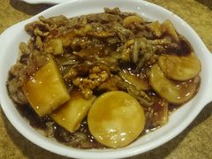 android_upload_pic-建国328 本帮小馆·面馆