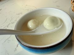 -龙抄手(文殊坊店)