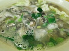 海蛎滑-福清滑(乐南公寓店)