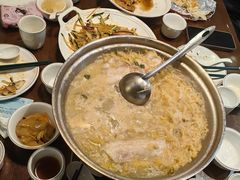 -纯肴大东北(新城北街店)