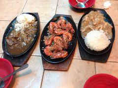-Smoke resto