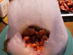 -大鸽饭(岗顶店)