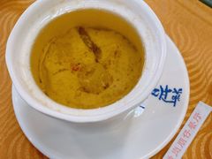 -横岗朋仔餐厅