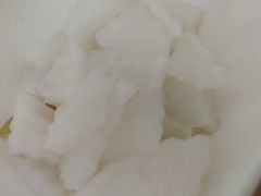 -东记肉骨茶(南阳路店)
