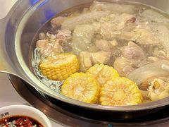 -宁波鄞州印象城