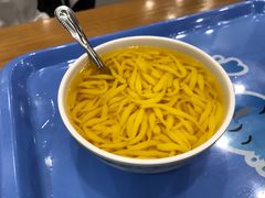 -冰神糖水铺(国贸中心店)