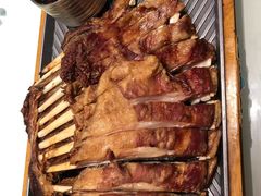 -哈啾嗨·新概念蒙餐(红星新城店)