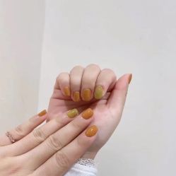 -NEKO 33 美甲美睫专门屋