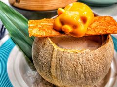 -新加坡珍宝海鲜JUMBO Seafood(西安skp店)
