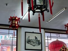 -海碗居(牡丹园店)